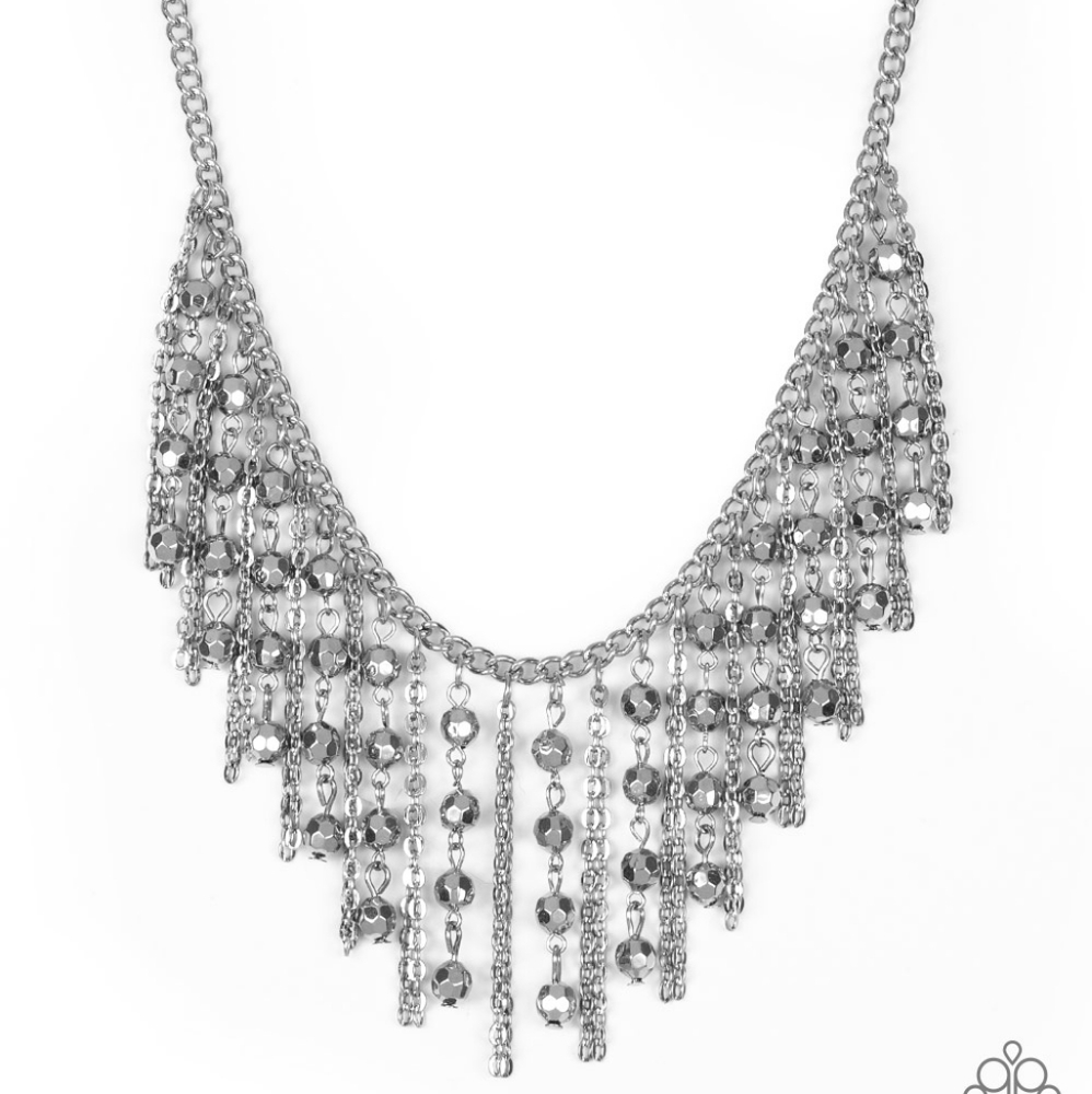 Fashion Accessories
